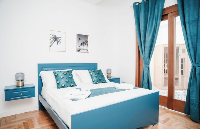 Vista Napoli Residence - Foto 19