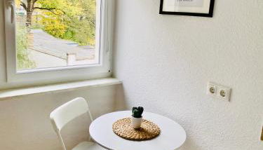 Stay in - Crimmitschau - Foto 2