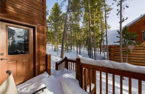 Emmett's Overlook - Foto 18