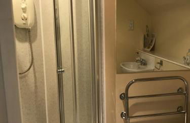 Thurdistoft Farmhouse, Dunnetbay accommodation - Foto 7