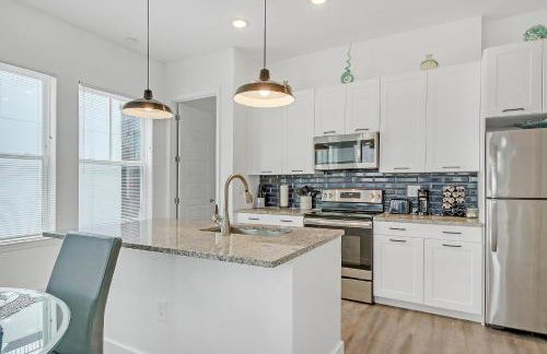 Modern Escape - Foto 2