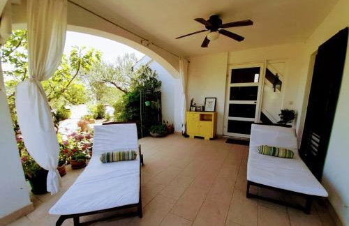 Holiday Home Subasic - Photo 20