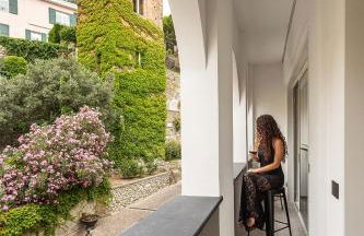 Eclipse #2 - Photo 42