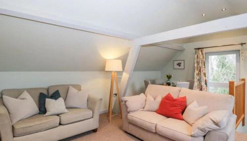 The Upside Down House at The Mercers - Foto 5