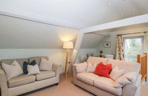 The Upside Down House at The Mercers - Foto 5