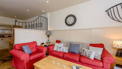 Castlemans Stables East - Foto 3