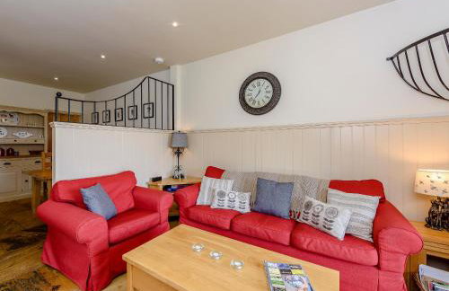 Castlemans Stables East - Foto 3