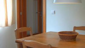 Faial Cottage - Photo 5