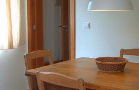 Faial Cottage - Photo 5