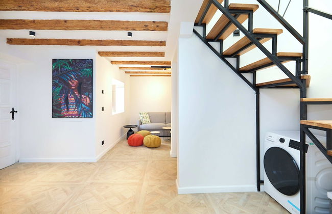 Black Water Bay house - Foto 20