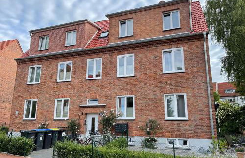 Claras Gartenblick - Foto 1