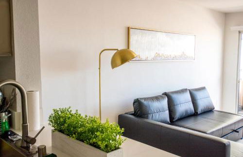 Bay Views & Gaslamp/Little Italy/Convention 1BD - Foto 14