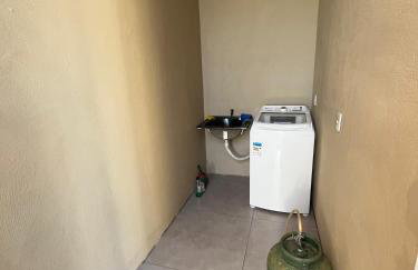 Casa com piscina e churrasqueira - Photo 15