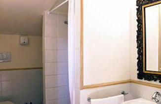 Agriturismo Bellavista - Foto 44