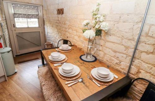 No.4 The Old Coach House - Foto 24