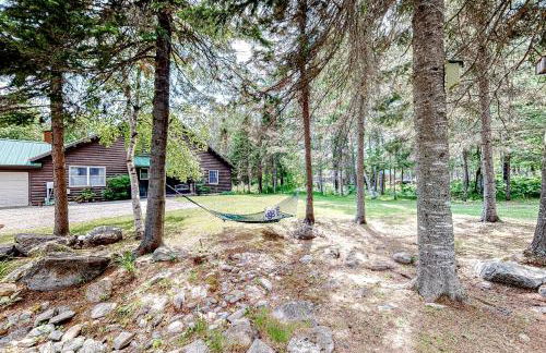 The River Lodge - Foto 29