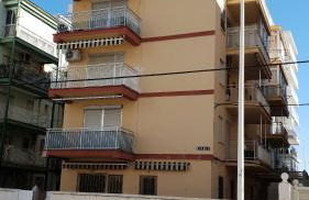 Hola Gandia - Foto 34