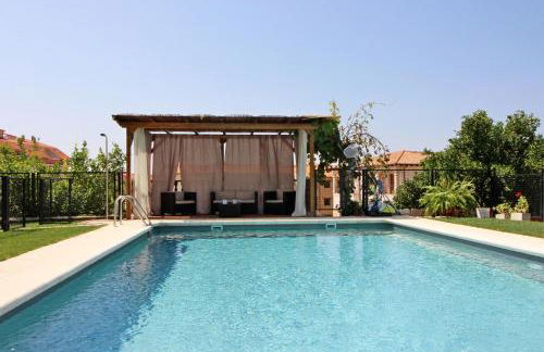 Las Hazas Jarandilla de la Vera - Foto 1