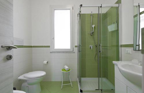 Gli ulivi di Cala Rossa By Dimora Hub - Foto 38