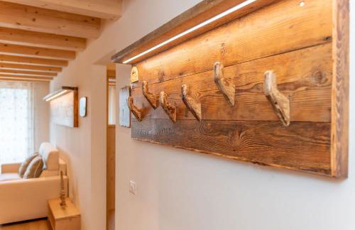 Chalet Laura - Foto 11