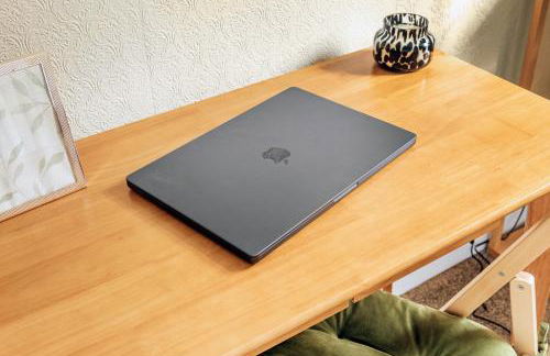 Rosewick Villa Ideal for Families n Professionals - Photo 33