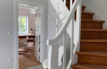 Gästehaus mit Seminarraum - Photo 12