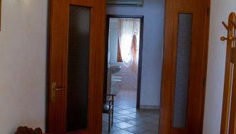 Apartments Delise - Foto 4