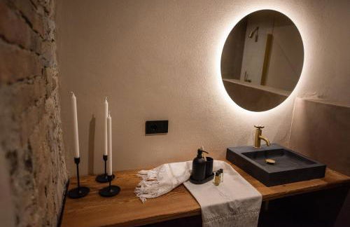 Relais Chiarene - Foto 44