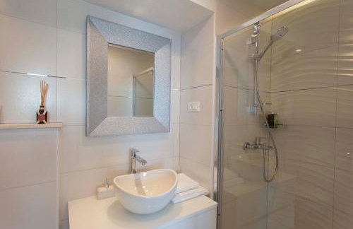 Blue Bay Residence - Foto 120