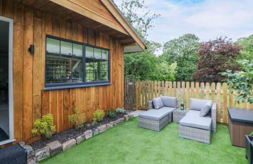 Stoney Rock Lodge - Foto 13