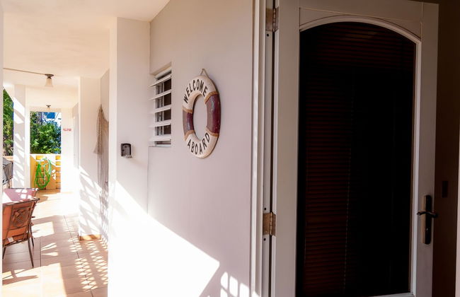 Wilderness Ramey Apartments - Photo 47