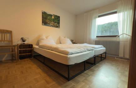 Kleiner Urlaub - Foto 13