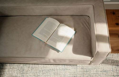 Prinsen Retreat - Foto 39