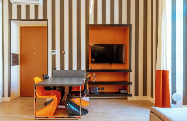 Nana Inn Palazzo Nana' - Foto 15