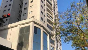 Apartamento COP30 - Condomínio Resort Parc Paradiso - Foto 2