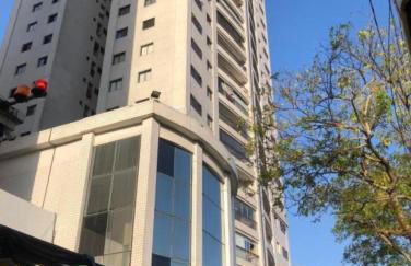 Apartamento COP30 - Condomínio Resort Parc Paradiso - Photo 2