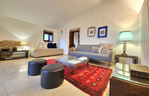 Villa Pedra Natural Houses - Foto 35