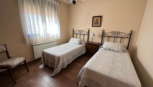 Casa rural Con Calma - Foto 3