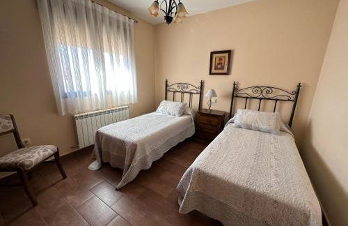 Casa rural Con Calma - Foto 3