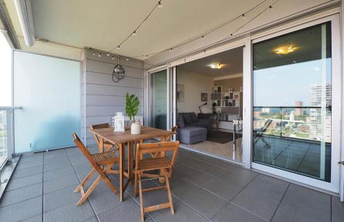 Primopiano - Gassman - Foto 57