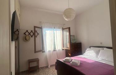 A casa d Irene - Photo 28
