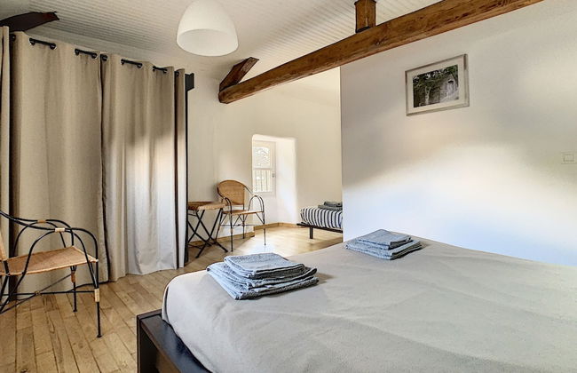 Alberguiere - Foto 4