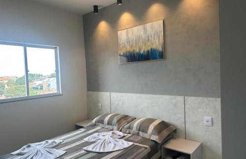 Apartamento temporada - Foto 12