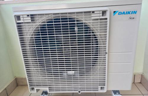 Casa degli Ulivi - Photo 56