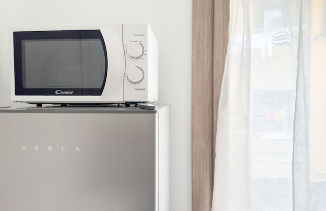 Ortensia in Chioggia - Foto 9