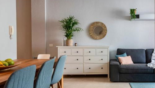 Casa Galicia - Foto 3