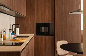 Limehome Bilbao Juan Antonio Zunzunegui - Foto 13