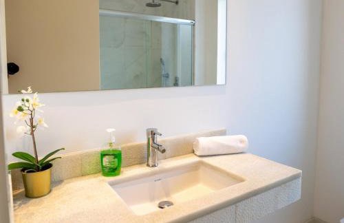 Luxury Es Trenc Beach Duplex - Foto 24
