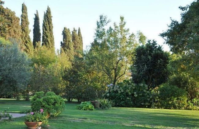 Villa Fontine - Foto 47