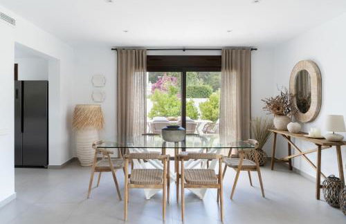 Villas Guzman - Artista - Photo 21